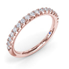 W4169-14kt-Rose
