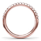 W4169-18kt-Rose