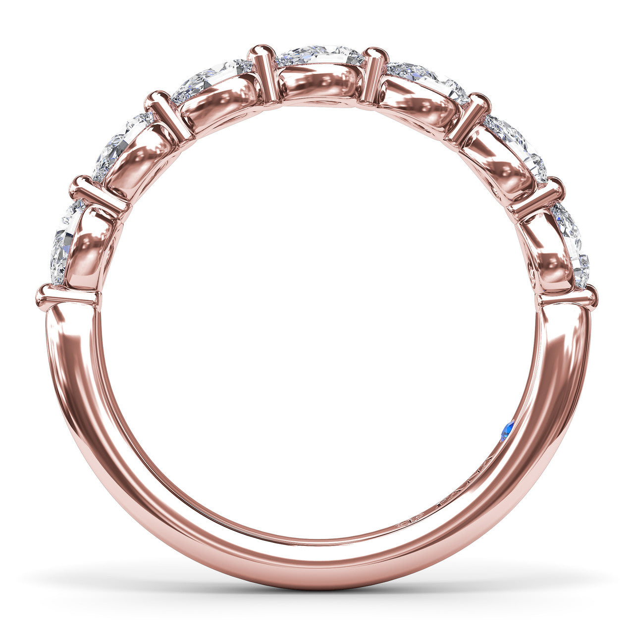W4170-14kt-Rose