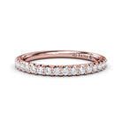 W4176-18kt-Rose