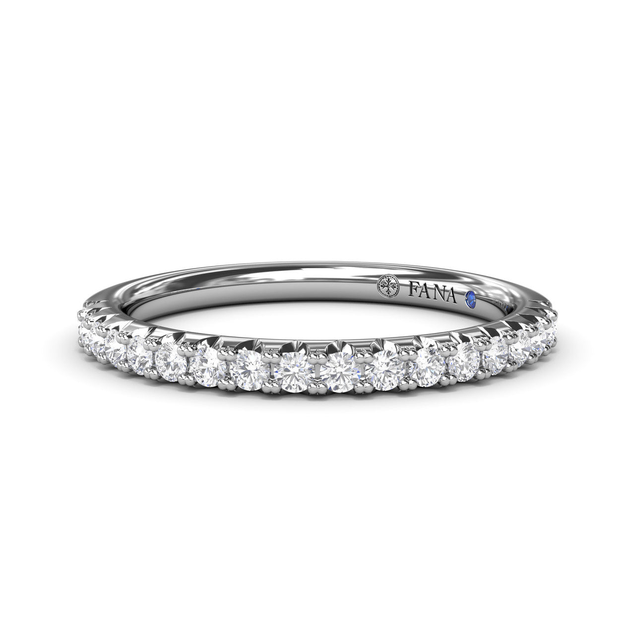 W4176-14kt-White