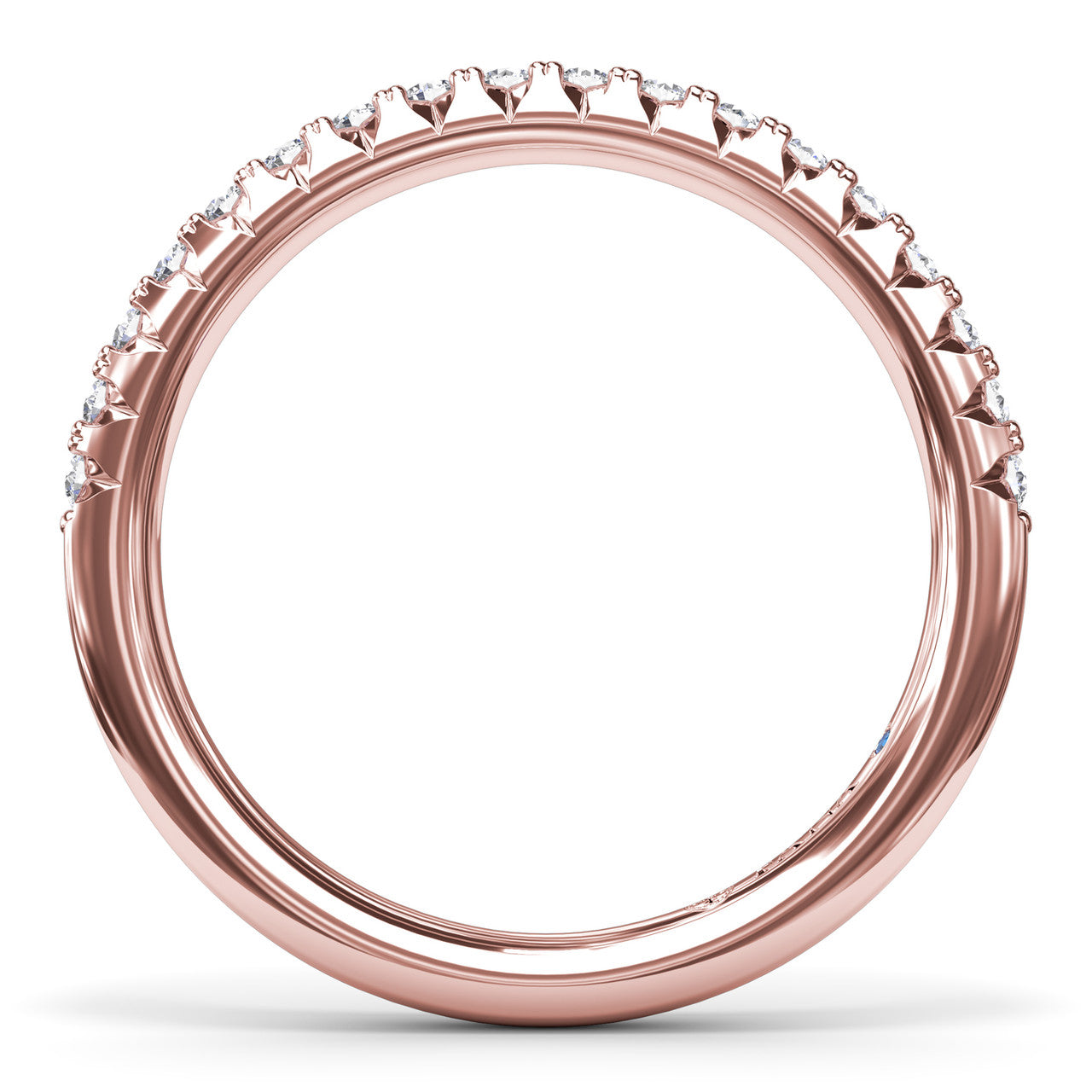 W4176-18kt-Rose