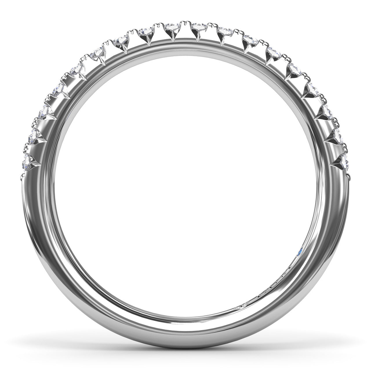 W4176-18kt-White