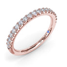 W4177-14kt-Rose