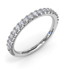 W4177-14kt-White