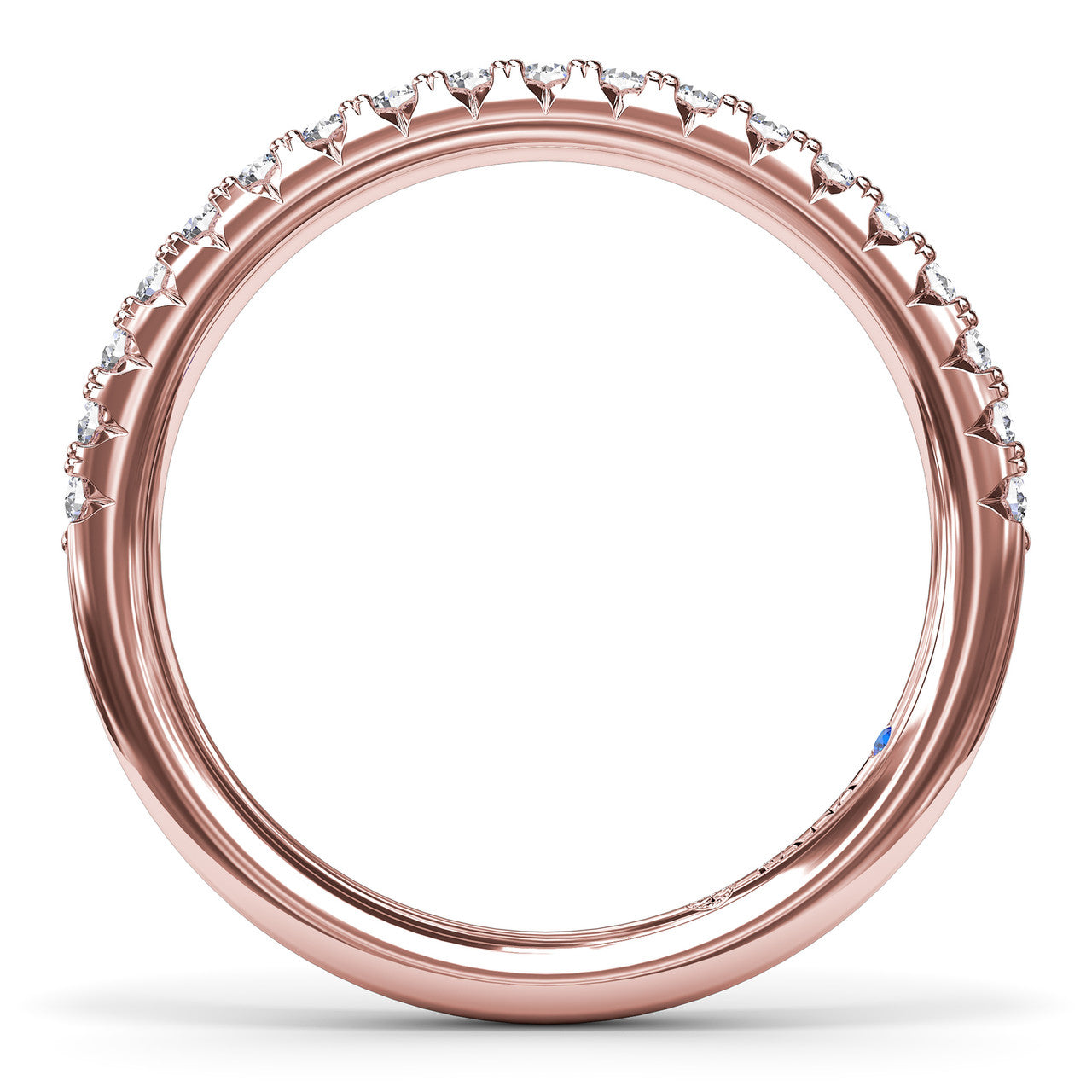 W4177-18kt-Rose