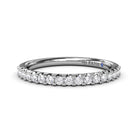 W4178-18kt-White