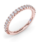 W4178-14kt-Rose