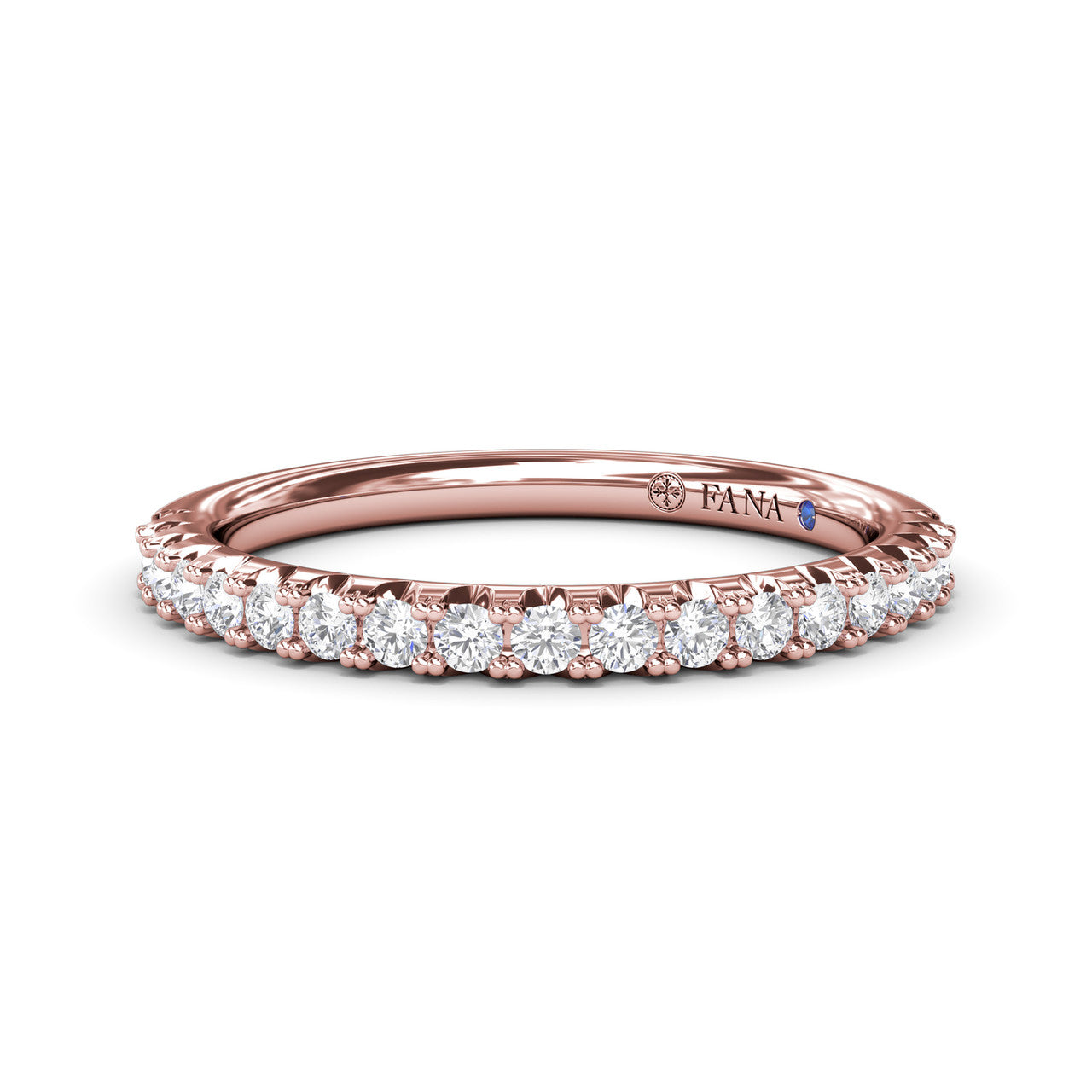 W4179-14kt-Rose