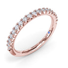 W4179-14kt-Rose