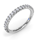 W4179-Platinum