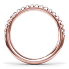 W4179-14kt-Rose