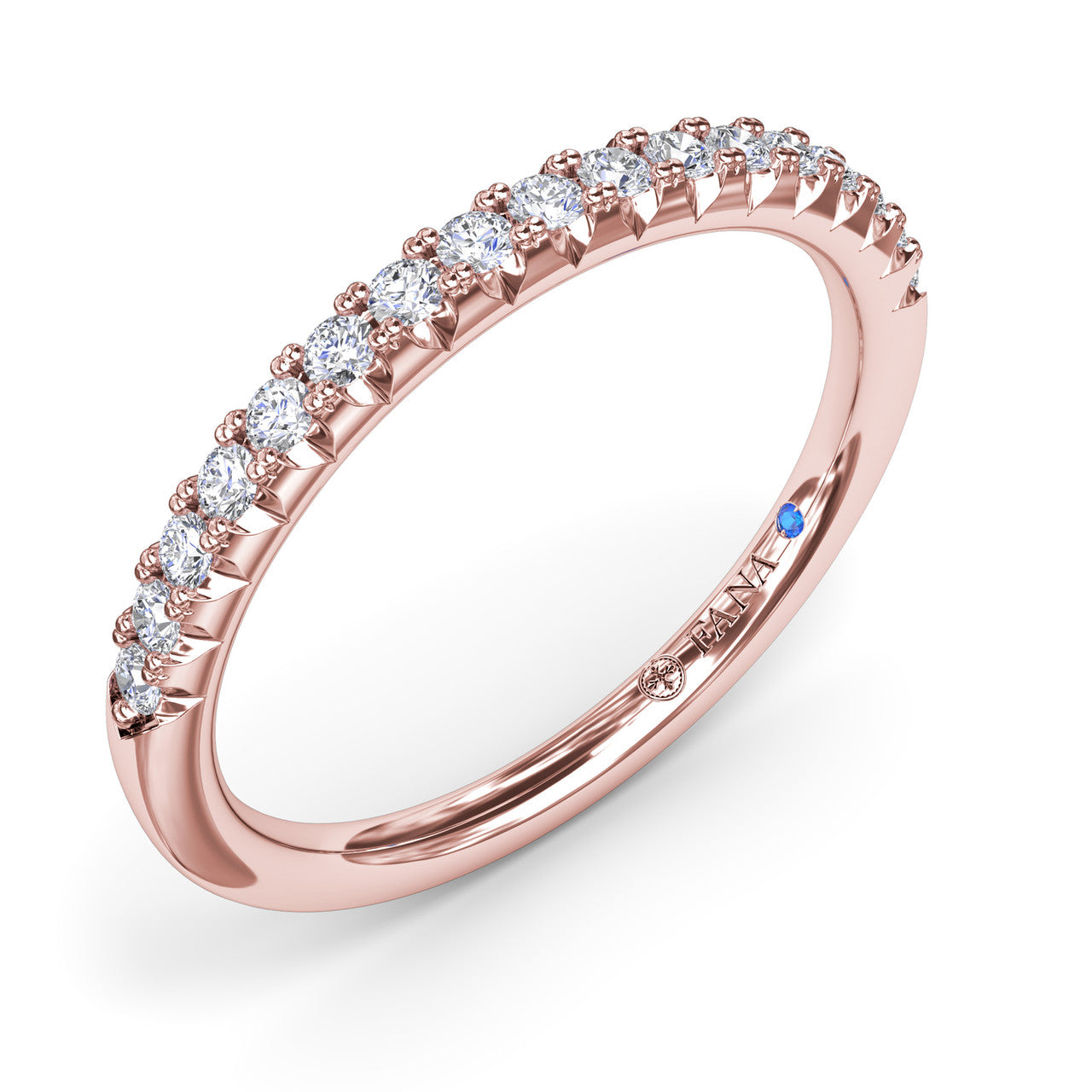 W4180-18kt-Rose