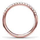 W4180-18kt-Rose