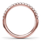 W4181-14kt-Rose