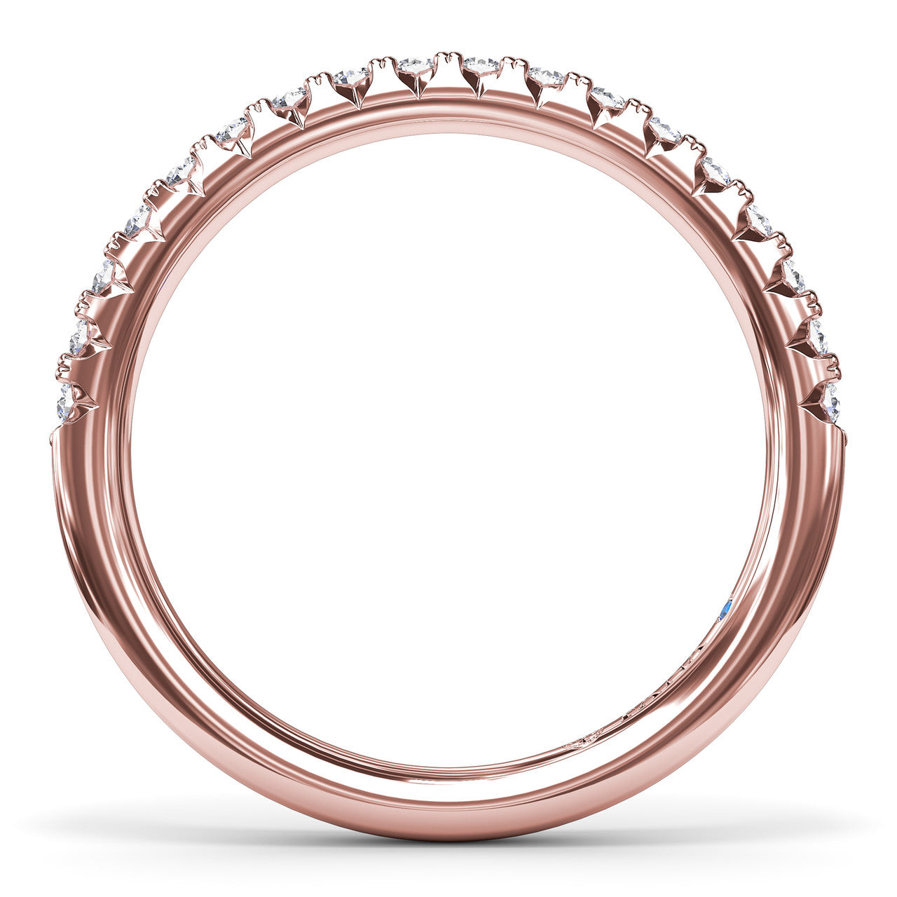 W4181-18kt-Rose
