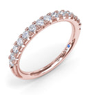 W4184-18kt-Rose