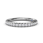W4185-14kt-White