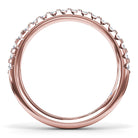 W4185-18kt-Rose