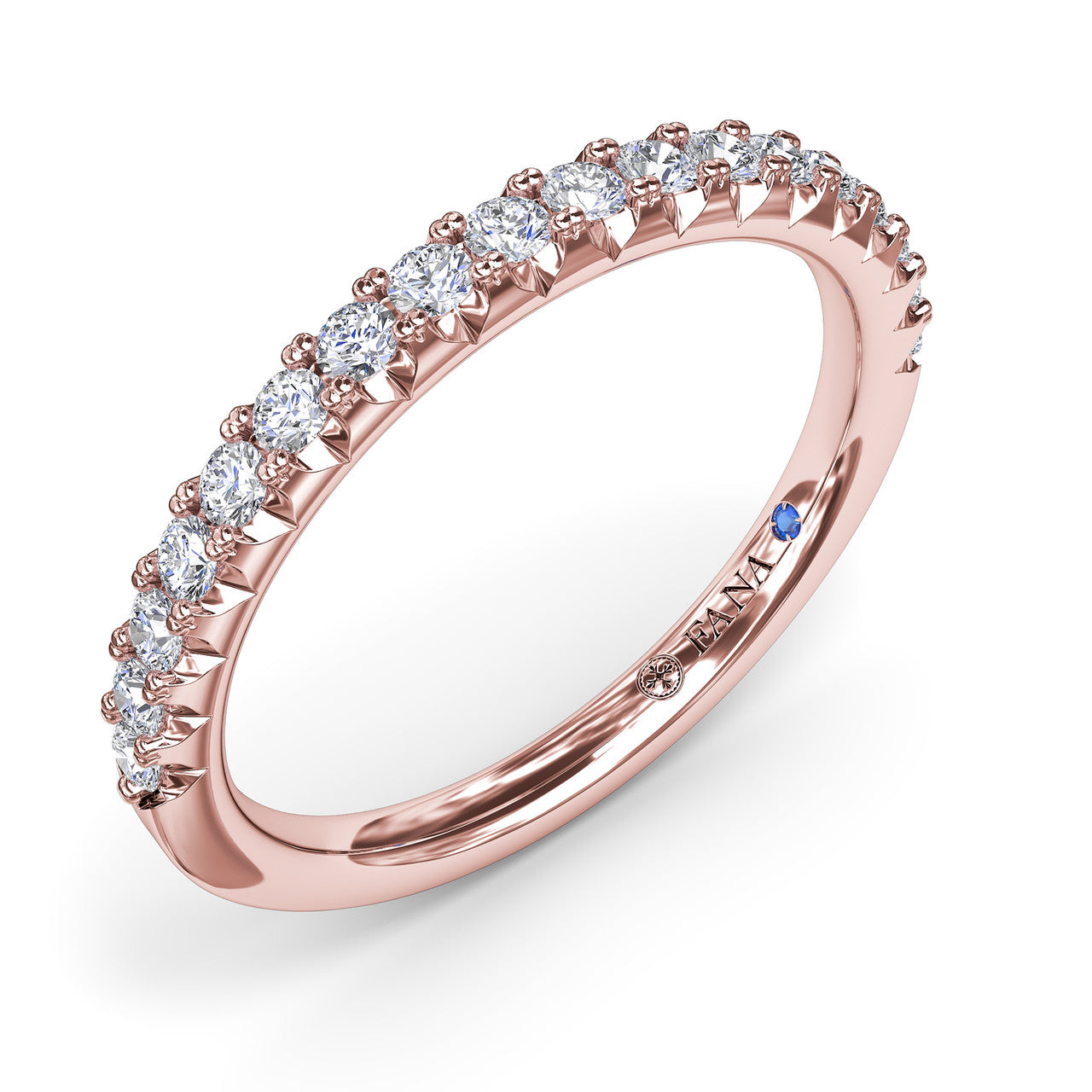 W4186-14kt-Rose