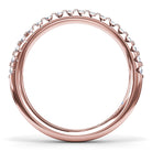 W4186-14kt-Rose