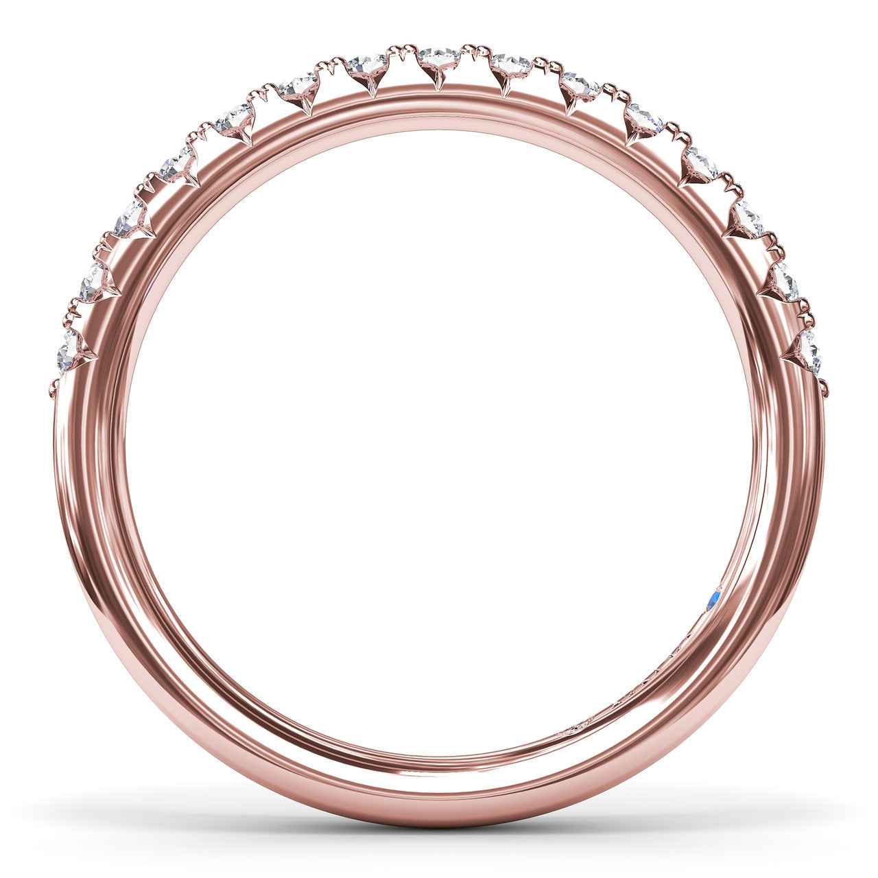 W4187-14kt-Rose