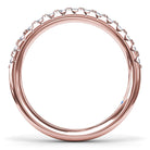 W4187-18kt-Rose