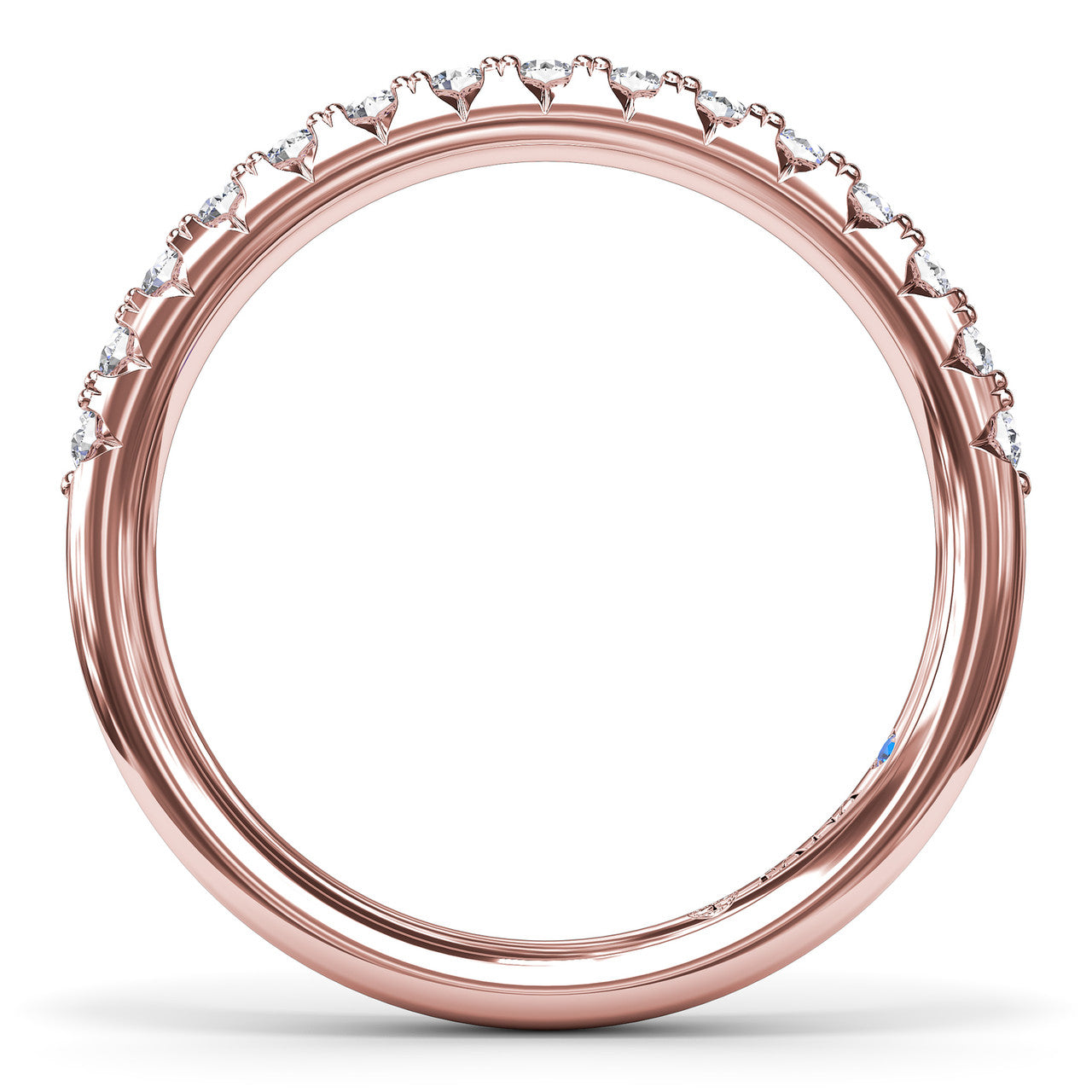 W4188-18kt-Rose