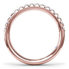 W4188-18kt-Rose