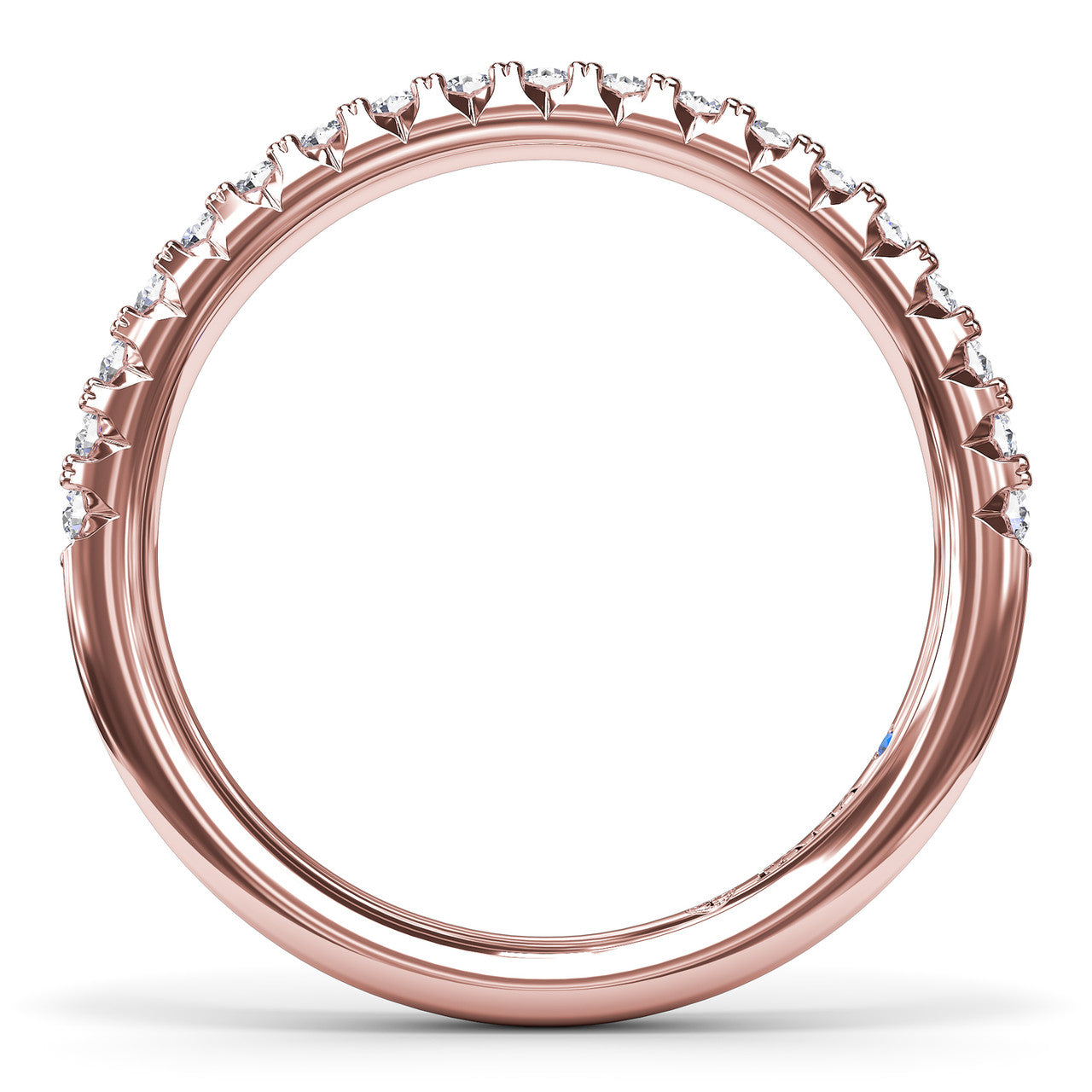 W4190-14kt-Rose