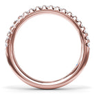 W4190-14kt-Rose
