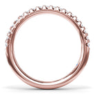 W4195-18kt-Rose