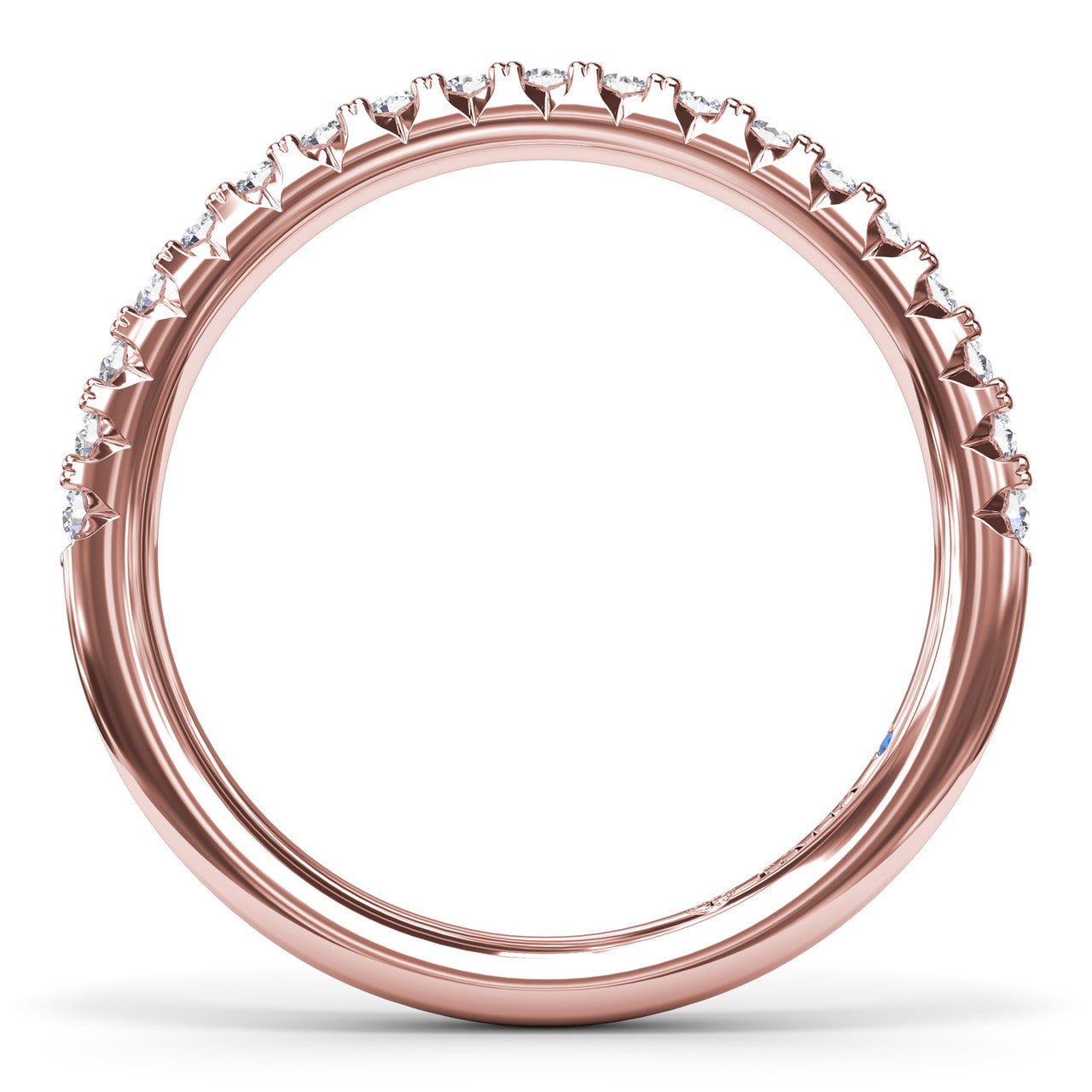 W4196-18kt-Rose