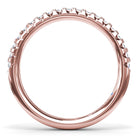 W4196-18kt-Rose