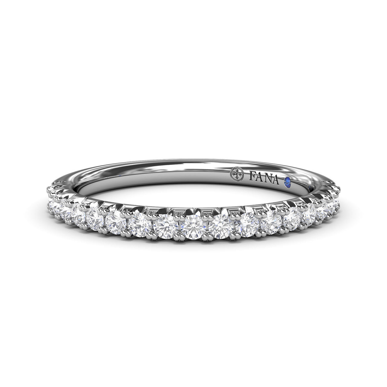 W4197-18kt-White