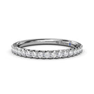 W4197-18kt-White