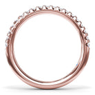 W4197-18kt-Rose