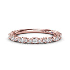 W4199-14kt-Rose