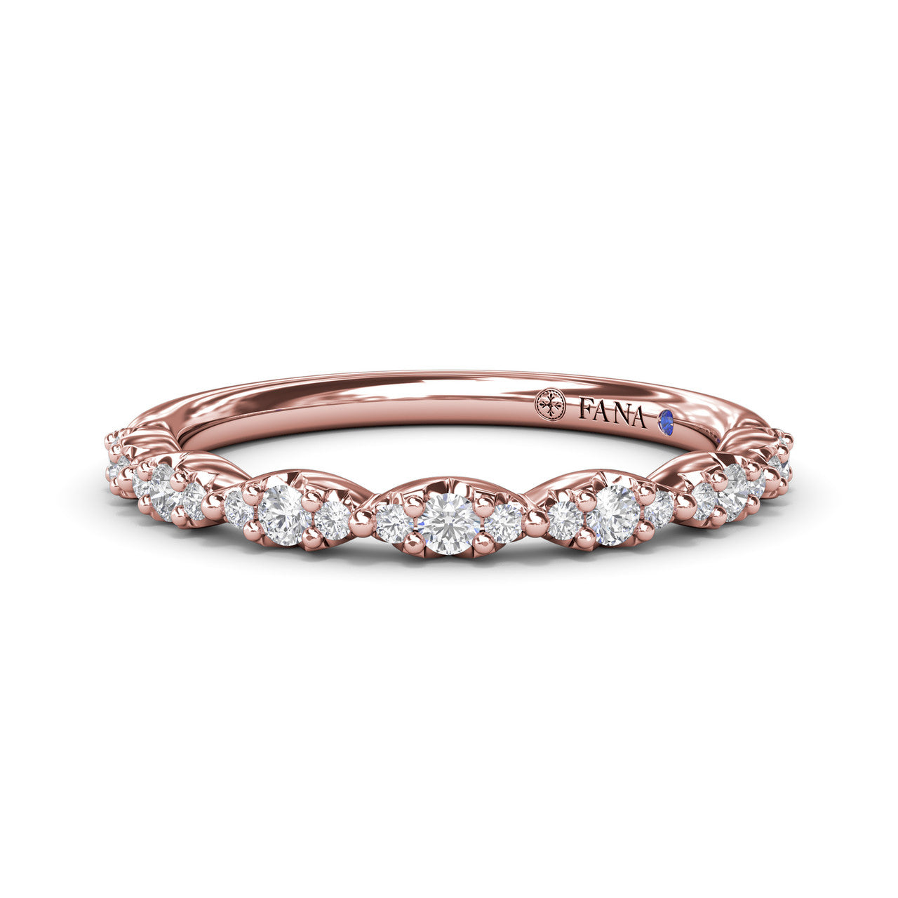 W4199-18kt-Rose