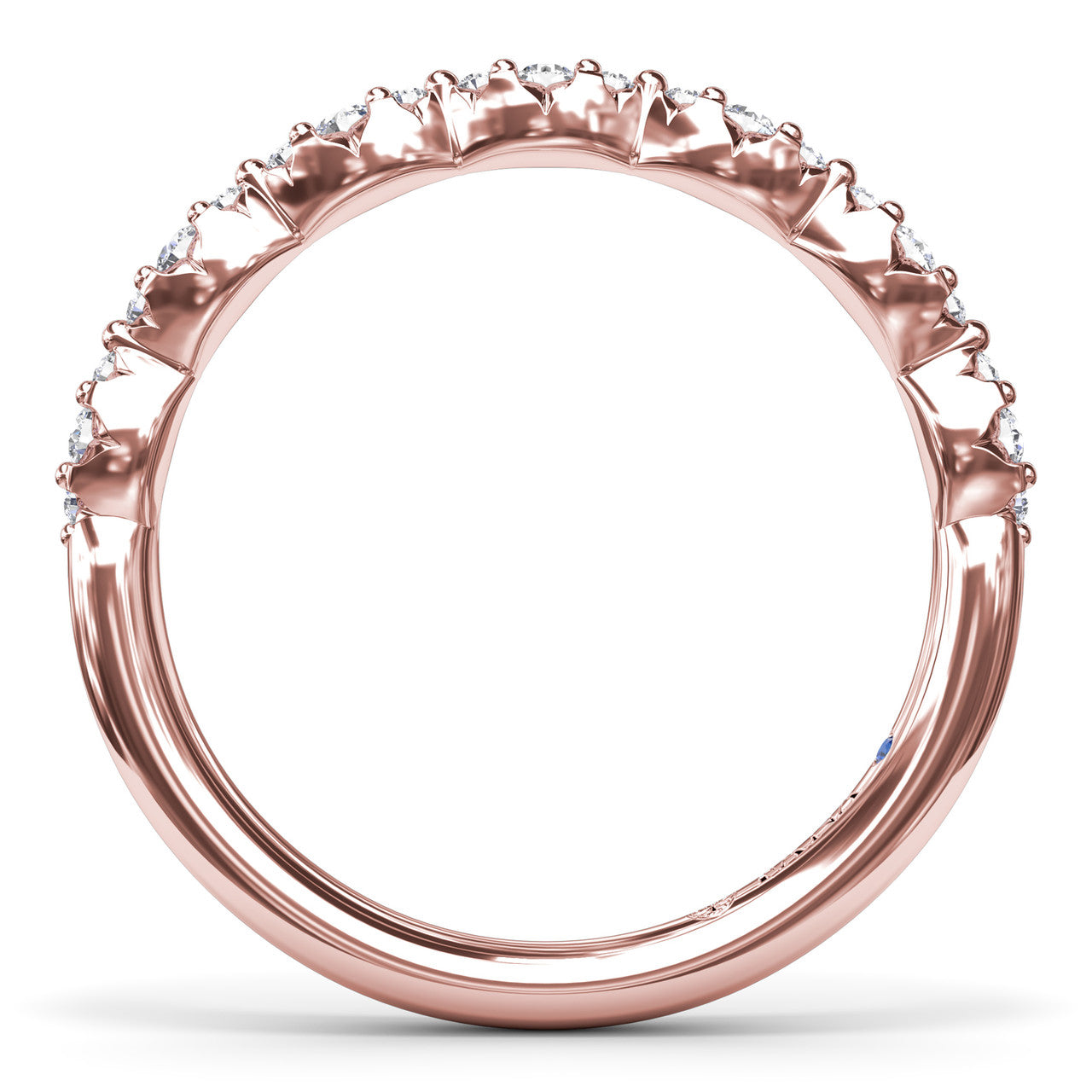 W4199-14kt-Rose