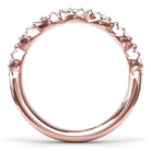 W4199-14kt-Rose