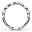 W4199-Platinum