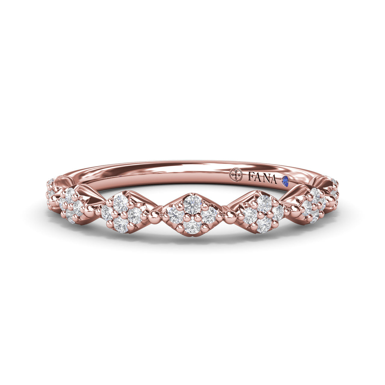W4201-18kt-Rose