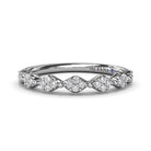 W4201-14kt-White