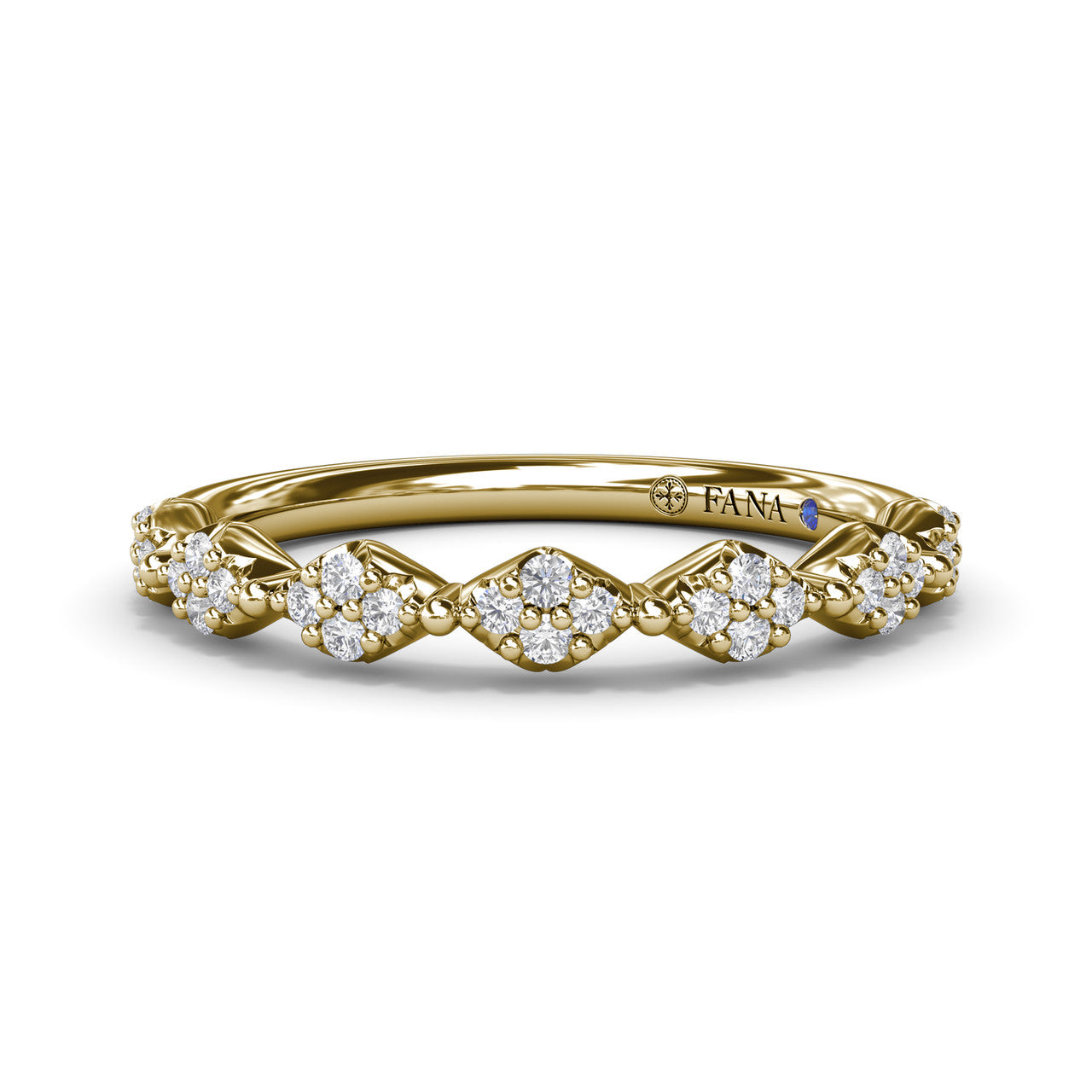 W4201-14kt-Yellow