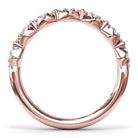 W4201-18kt-Rose