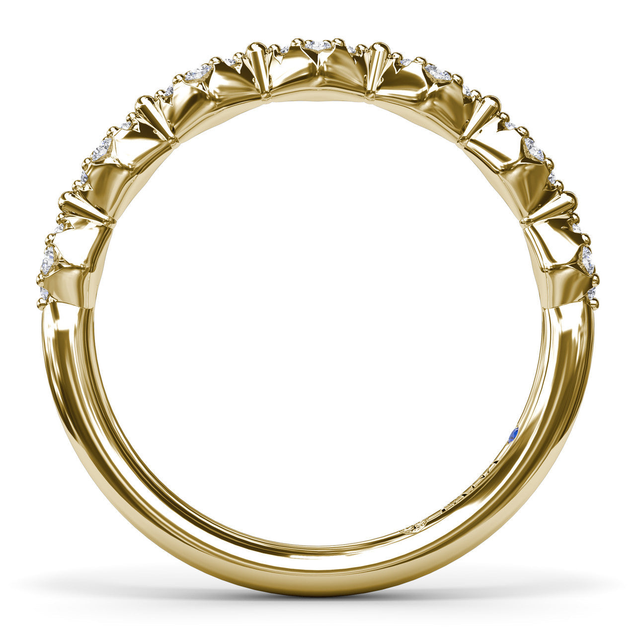 W4201-18kt-Yellow