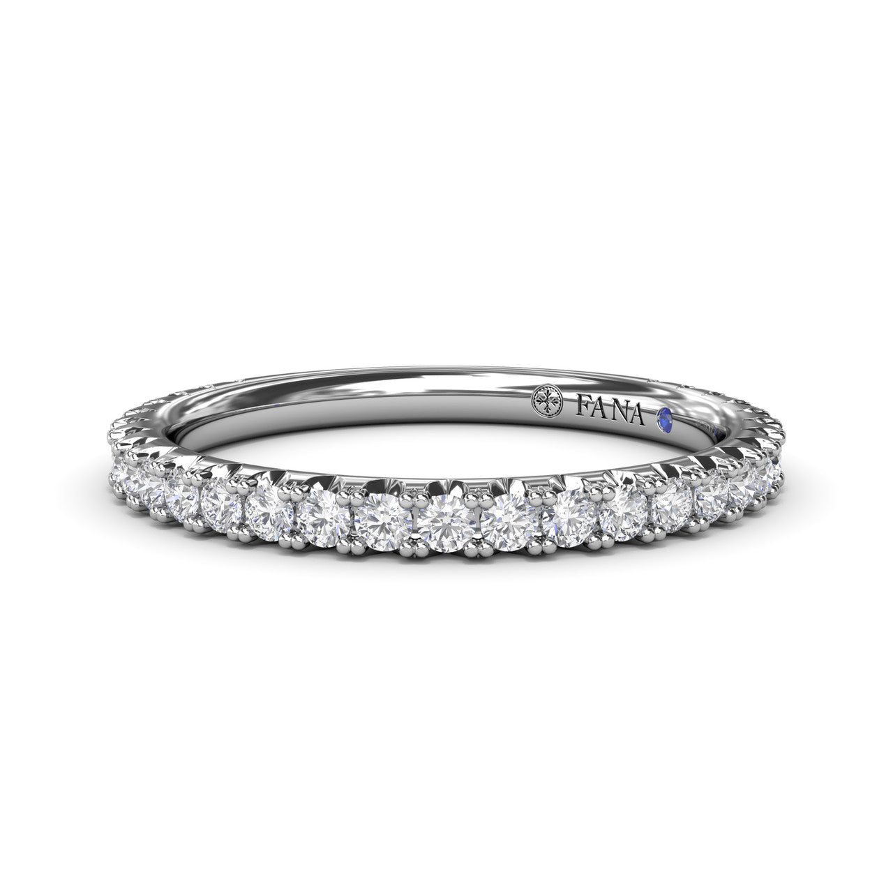 W4202-14kt-White