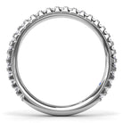 W4202-Platinum