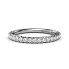 W4203-18kt-White
